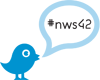 twitter link